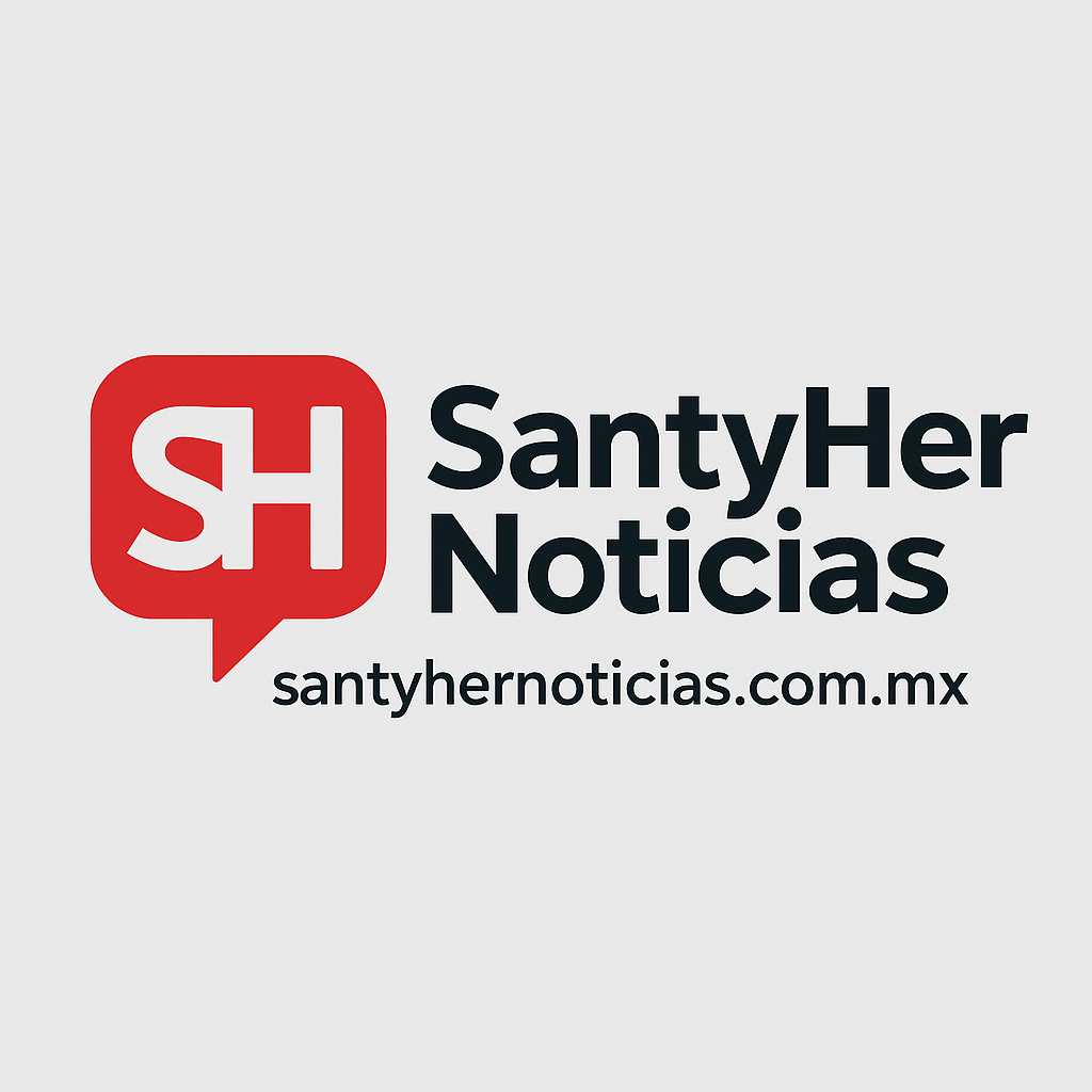 ChatGPT Image 28 nov 2025, 19_43_44