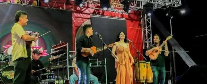 FB_IMG_1765668344648