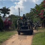 FB_IMG_1765839177114