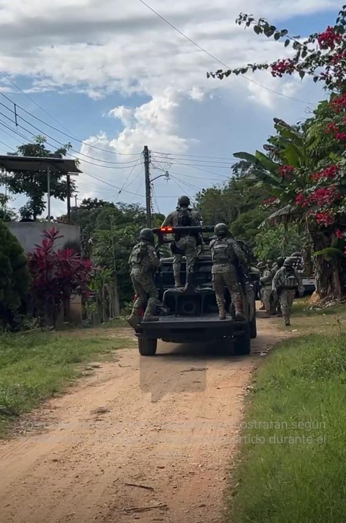 FB_IMG_1765839177114