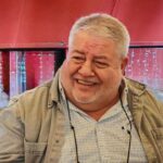 FB_IMG_1765839792003