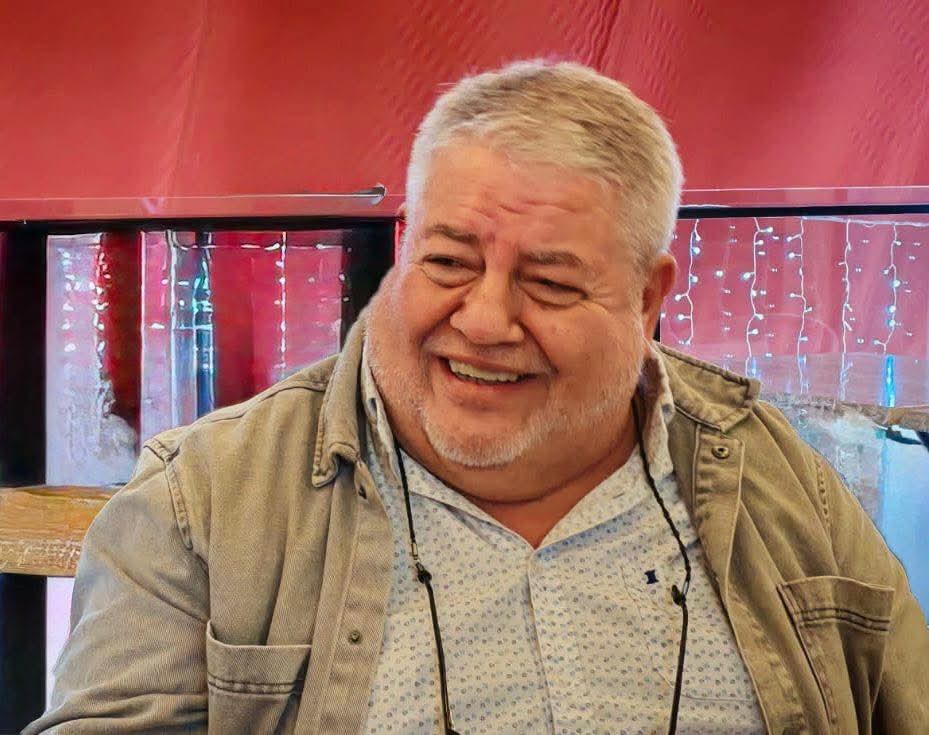 FB_IMG_1765839792003