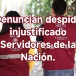 FB_IMG_1765841329730