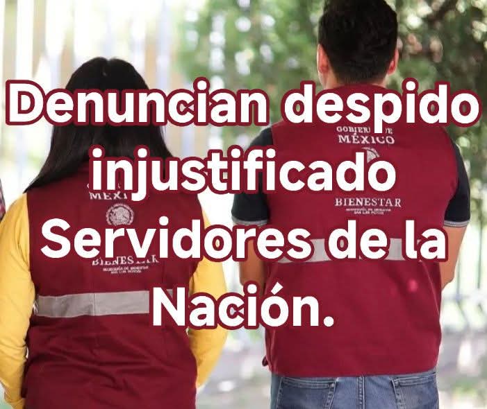 FB_IMG_1765841329730