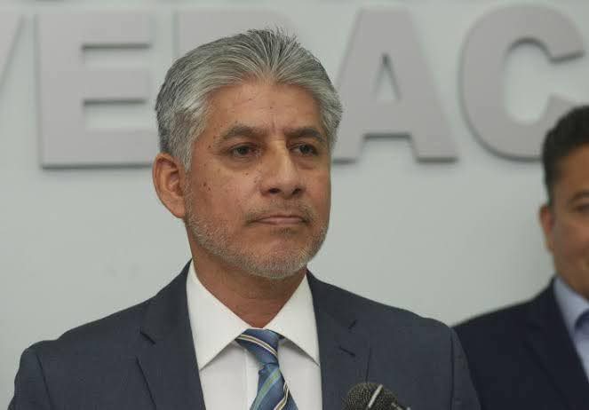 FB_IMG_1765893063335