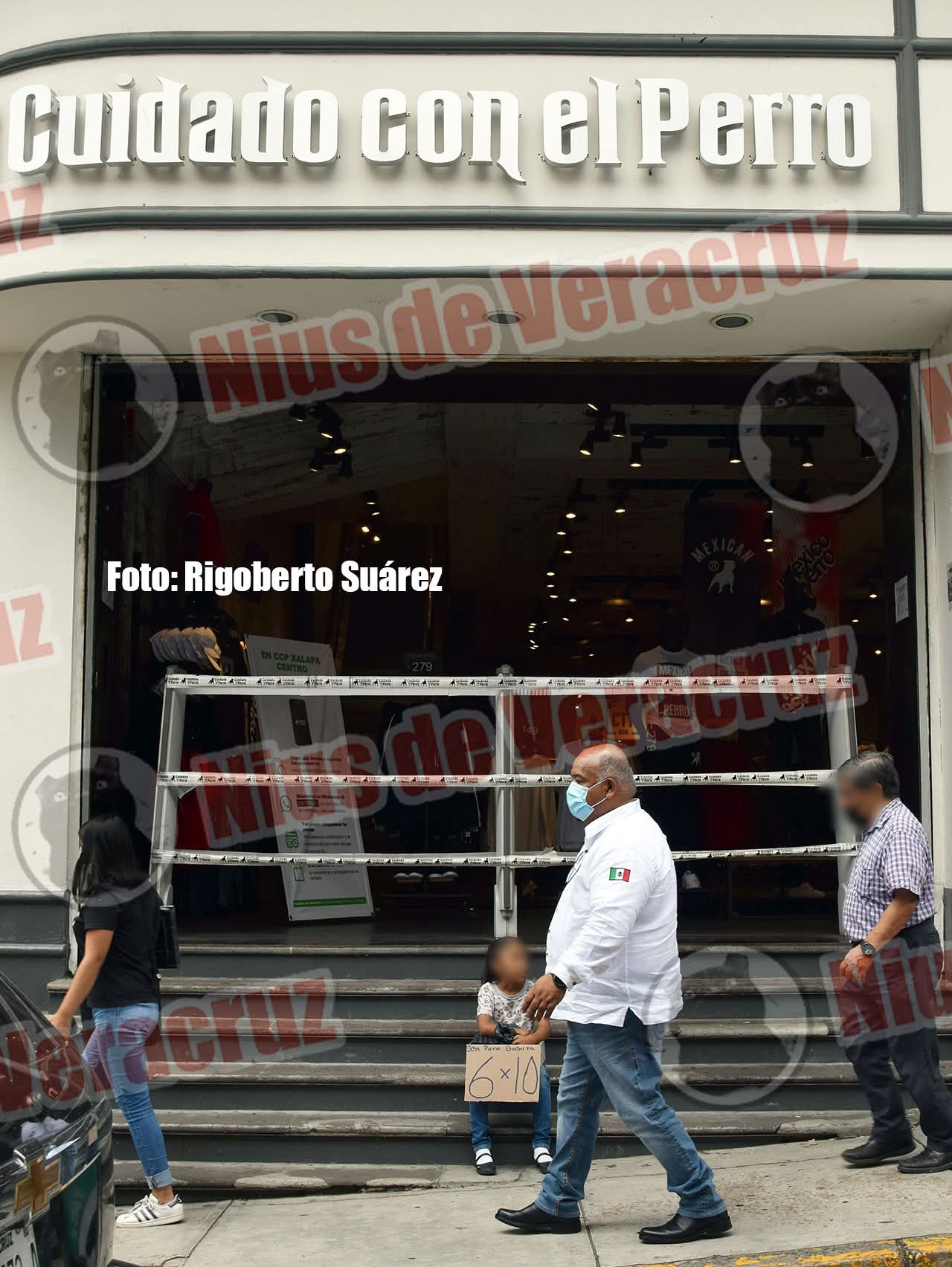 FB_IMG_1765894611195