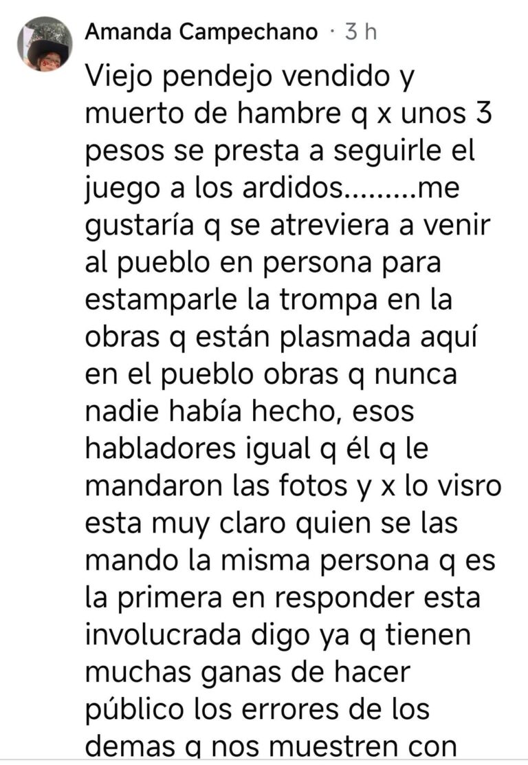 FB_IMG_1765936899314