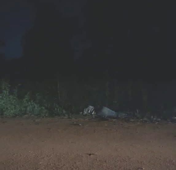 FB_IMG_1765950261247