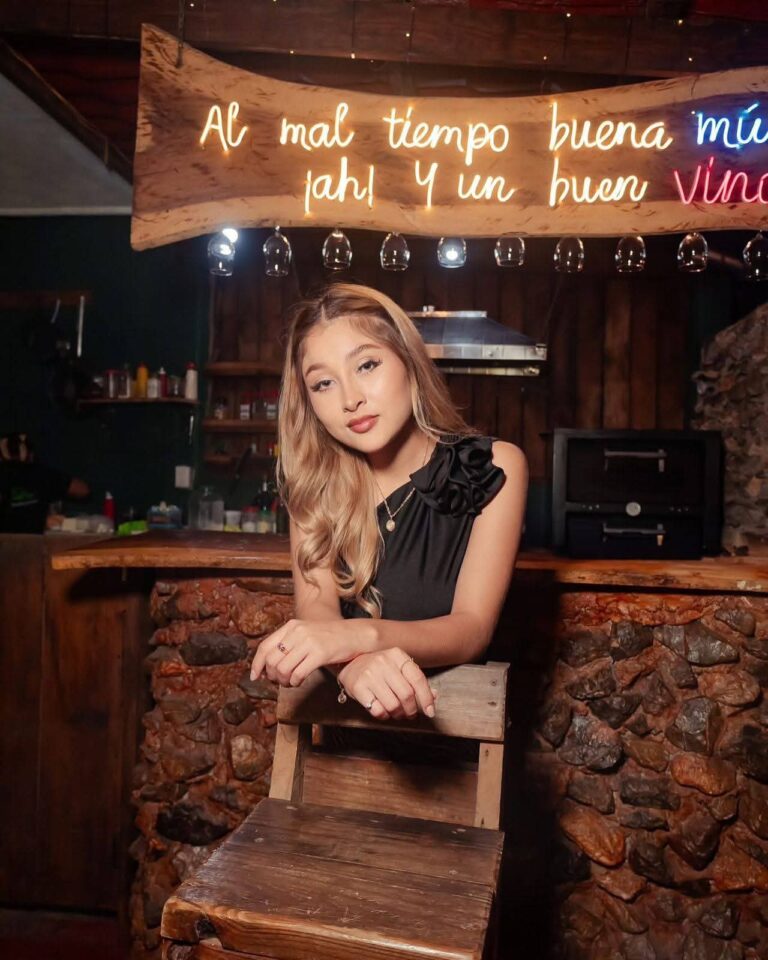 FB_IMG_1765982802688