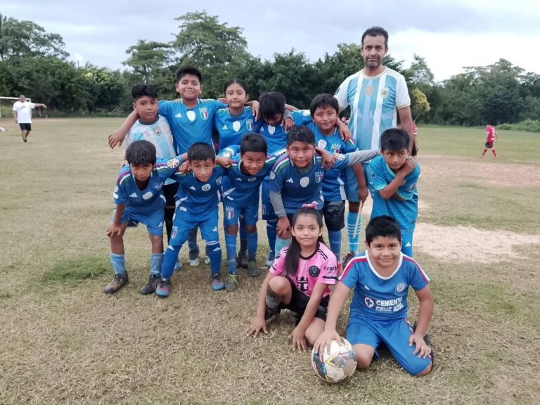 FB_IMG_1766461084573