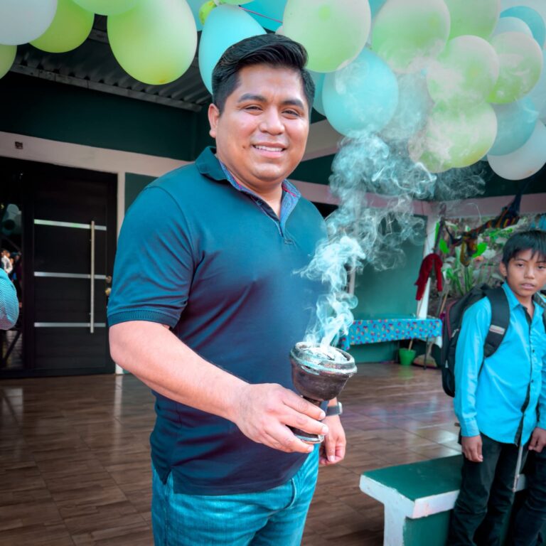 FB_IMG_1766504944180