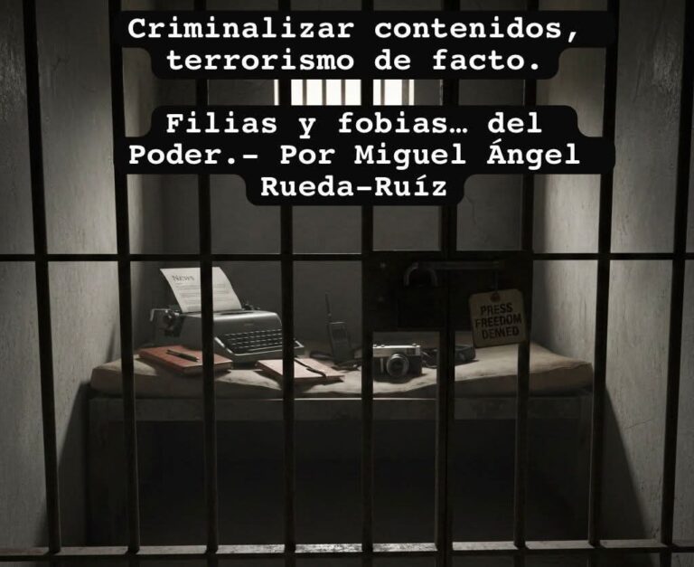 FB_IMG_1766710716690