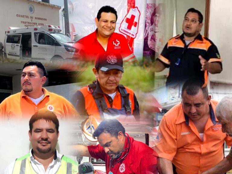 FB_IMG_1766712654045