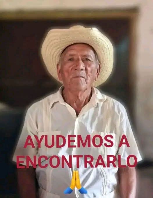 FB_IMG_1766713025512