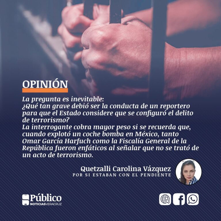 FB_IMG_1766755183247