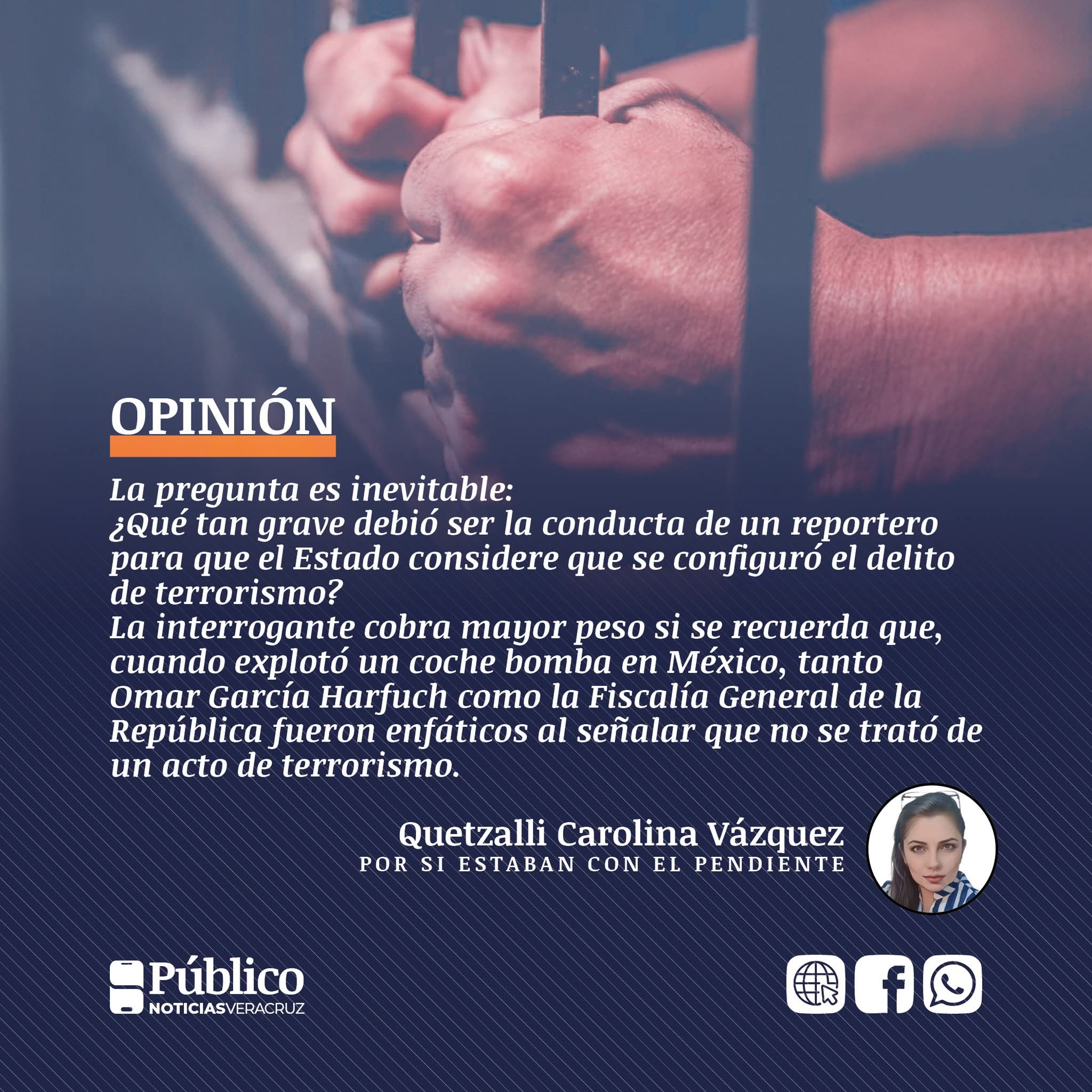 FB_IMG_1766755183247