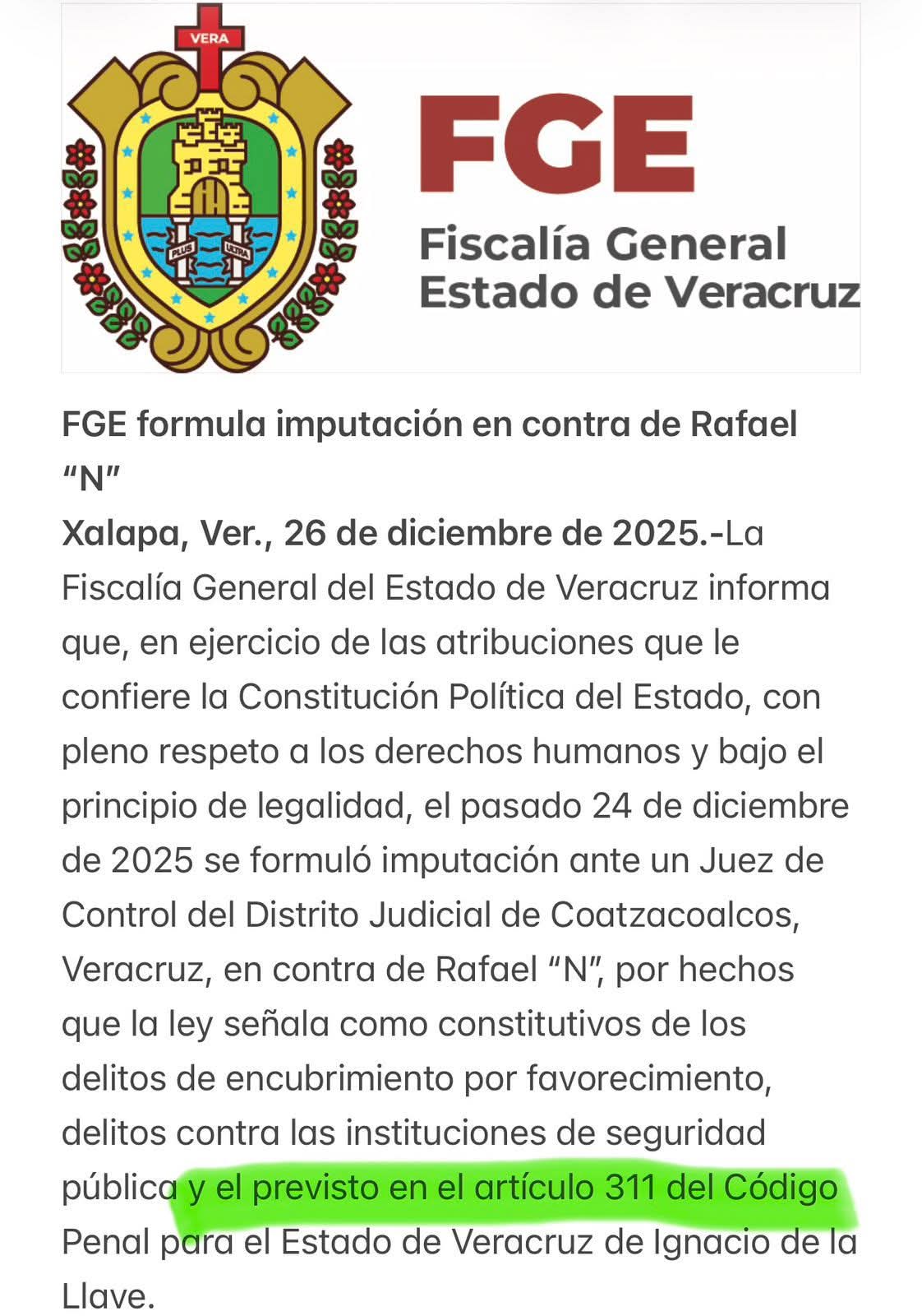 FB_IMG_1766789848833