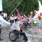 WhatsApp Image 2025-12-15 at 1.58.32 PM (2)