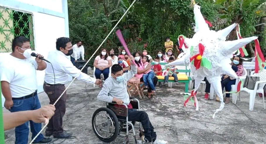 WhatsApp Image 2025-12-15 at 1.58.32 PM (2)