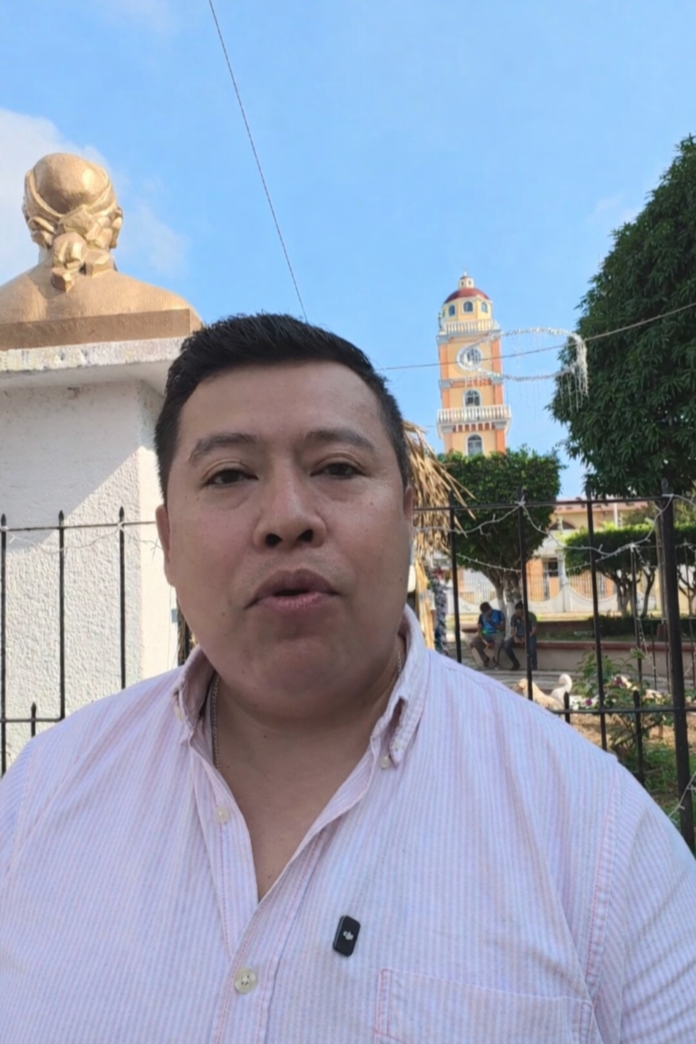 file_00000000483c71fd81ff7eefcfe3f0f0