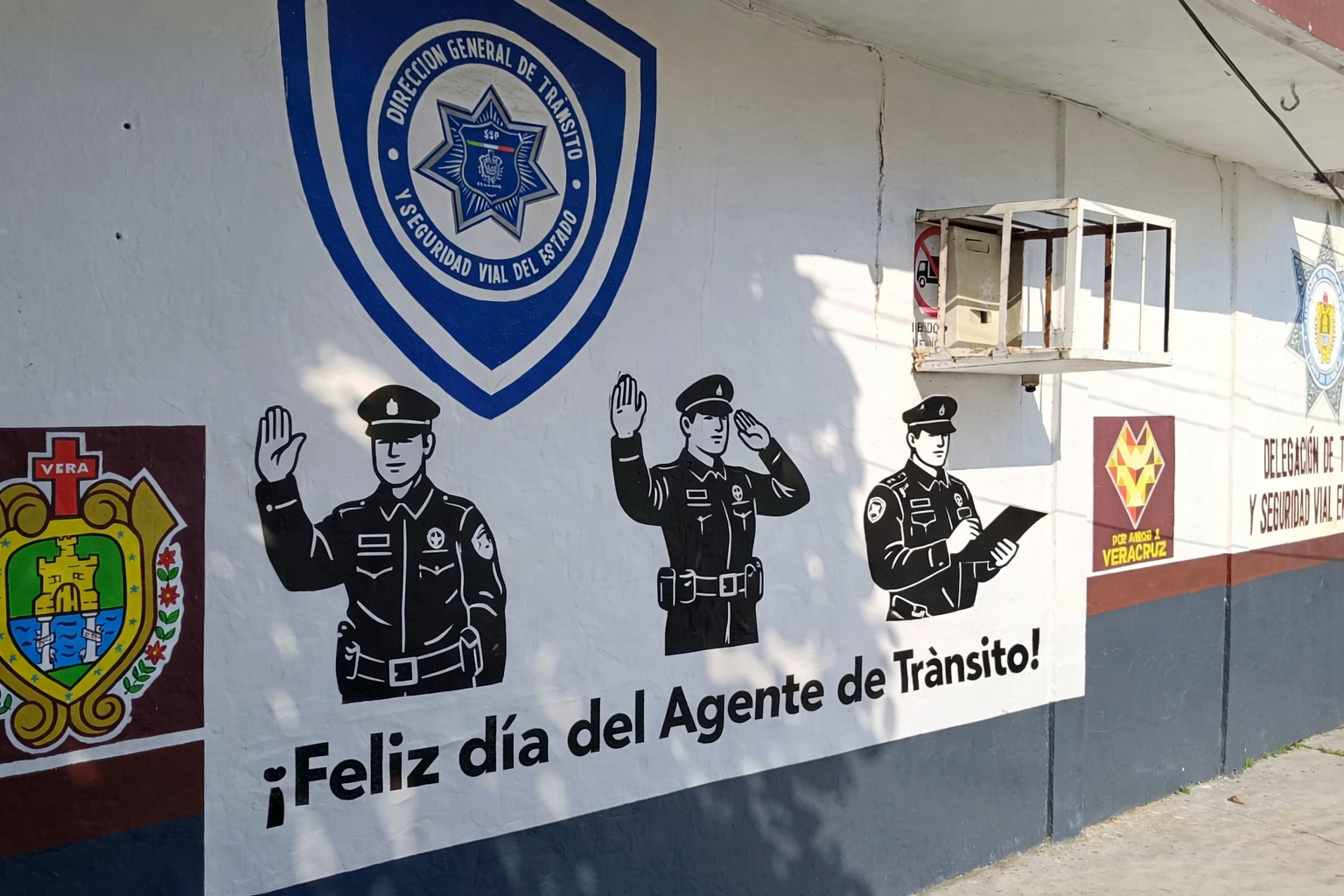 file_00000000d4a471f69ec32fdc71658c4d