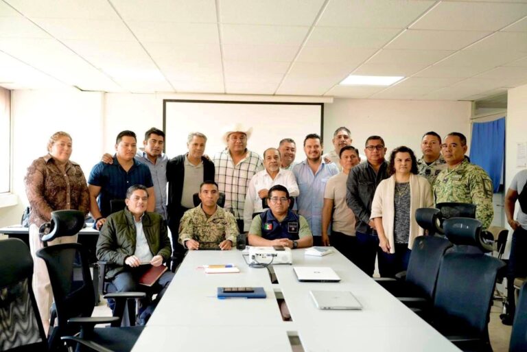 FB_IMG_1767387885411