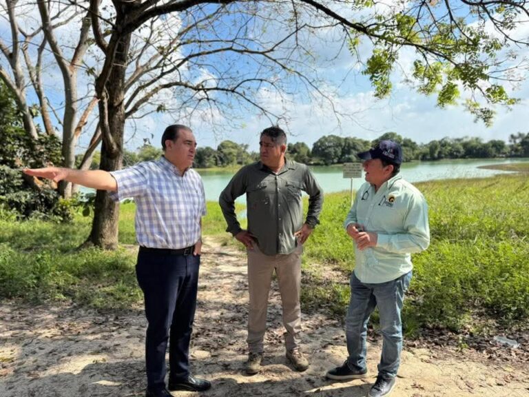 FB_IMG_1767829462380