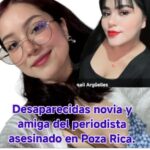 FB_IMG_1768179477428