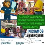 FB_IMG_1768833888320