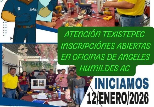 FB_IMG_1768833888320