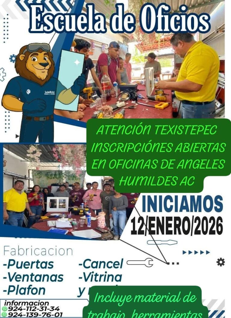 FB_IMG_1768833888320