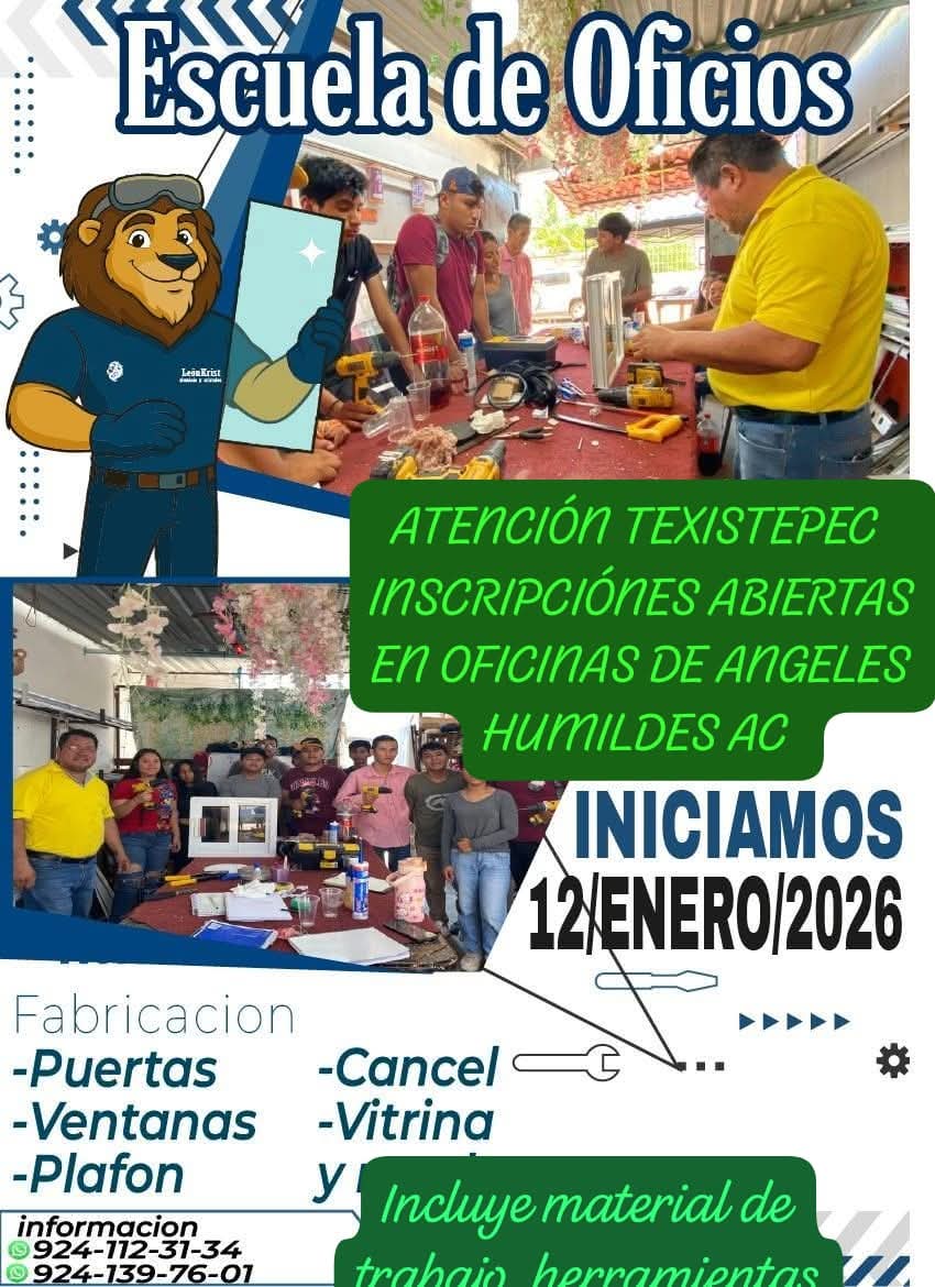 FB_IMG_1768833888320