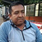 FB_IMG_1769234341311