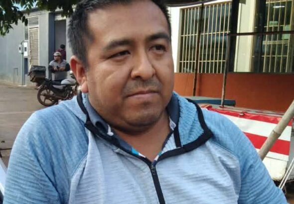 FB_IMG_1769234341311