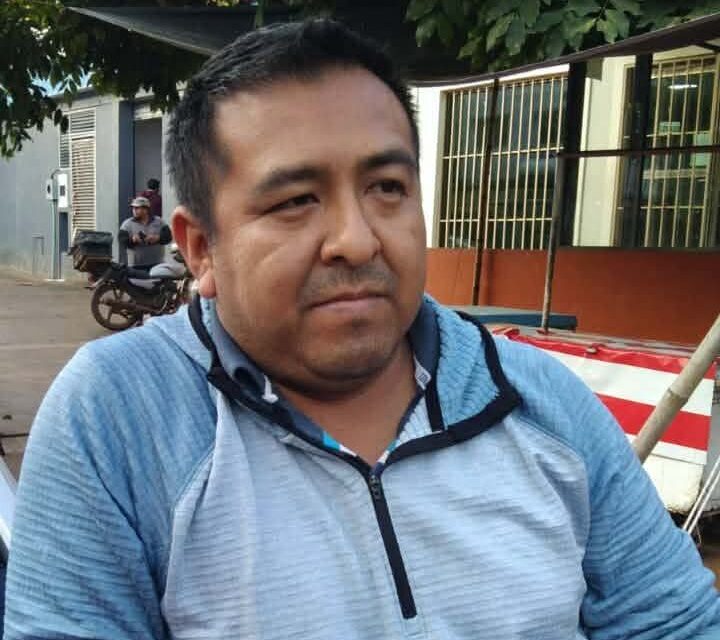 FB_IMG_1769234341311