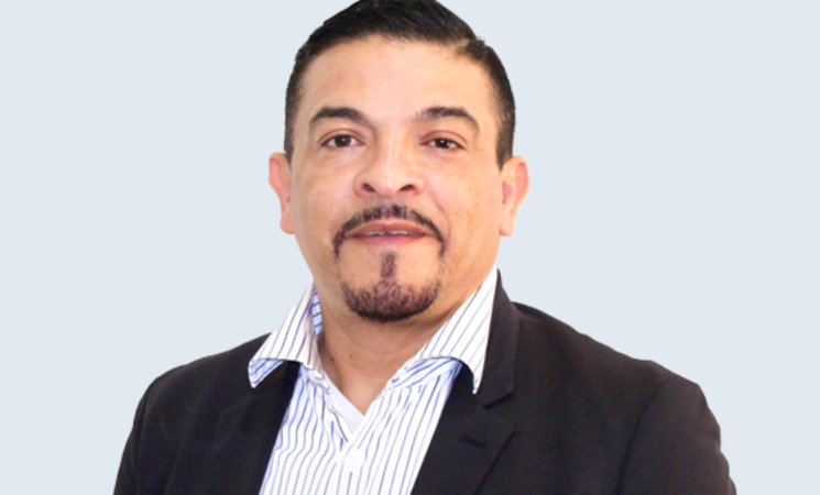 JUAN-JAVIER-GÓMEZ-CAZARIN-DELEGACIÓN-VERACRUZ-plano-medio-745x450