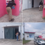 file_00000000d9f071f5aee5ceef84193ef8