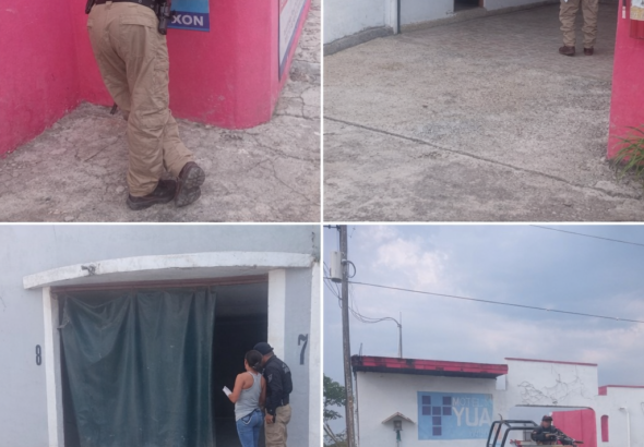 file_00000000d9f071f5aee5ceef84193ef8