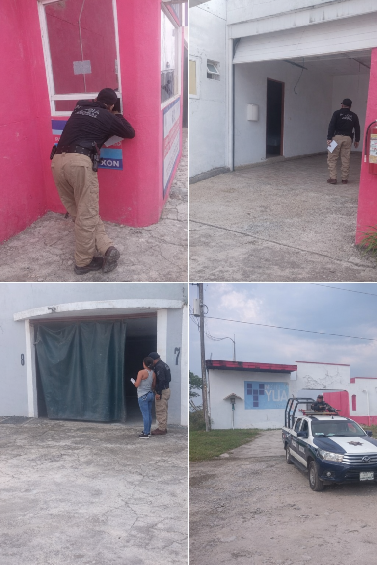 file_00000000d9f071f5aee5ceef84193ef8