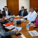 WhatsApp Image 2026-03-27 at 3.18.06 PM (2)