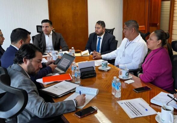 WhatsApp Image 2026-03-27 at 3.18.06 PM (2)