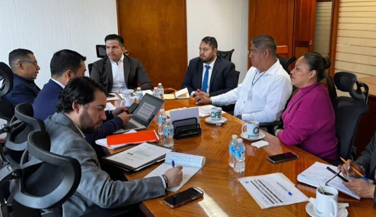 WhatsApp Image 2026-03-27 at 3.18.06 PM (2)