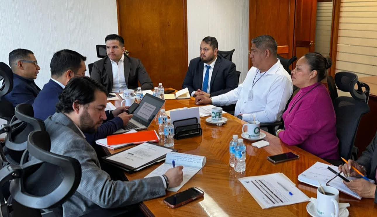 WhatsApp Image 2026-03-27 at 3.18.06 PM (2)