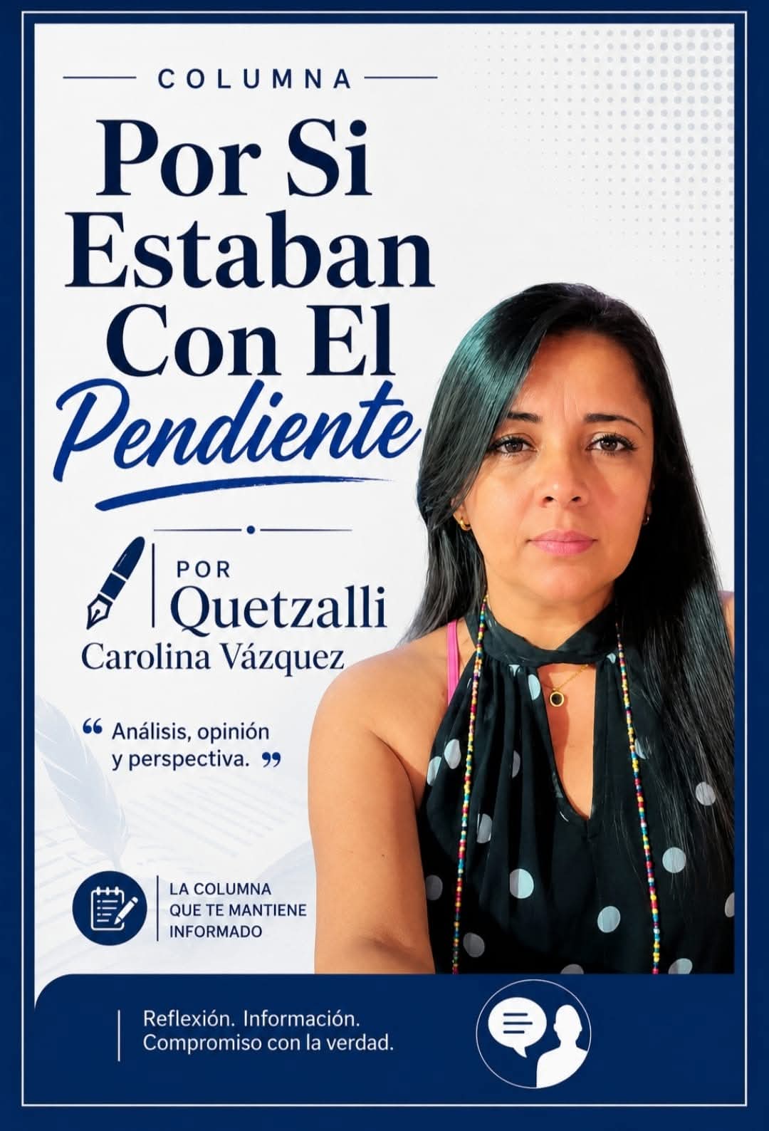 FB_IMG_1781651071050