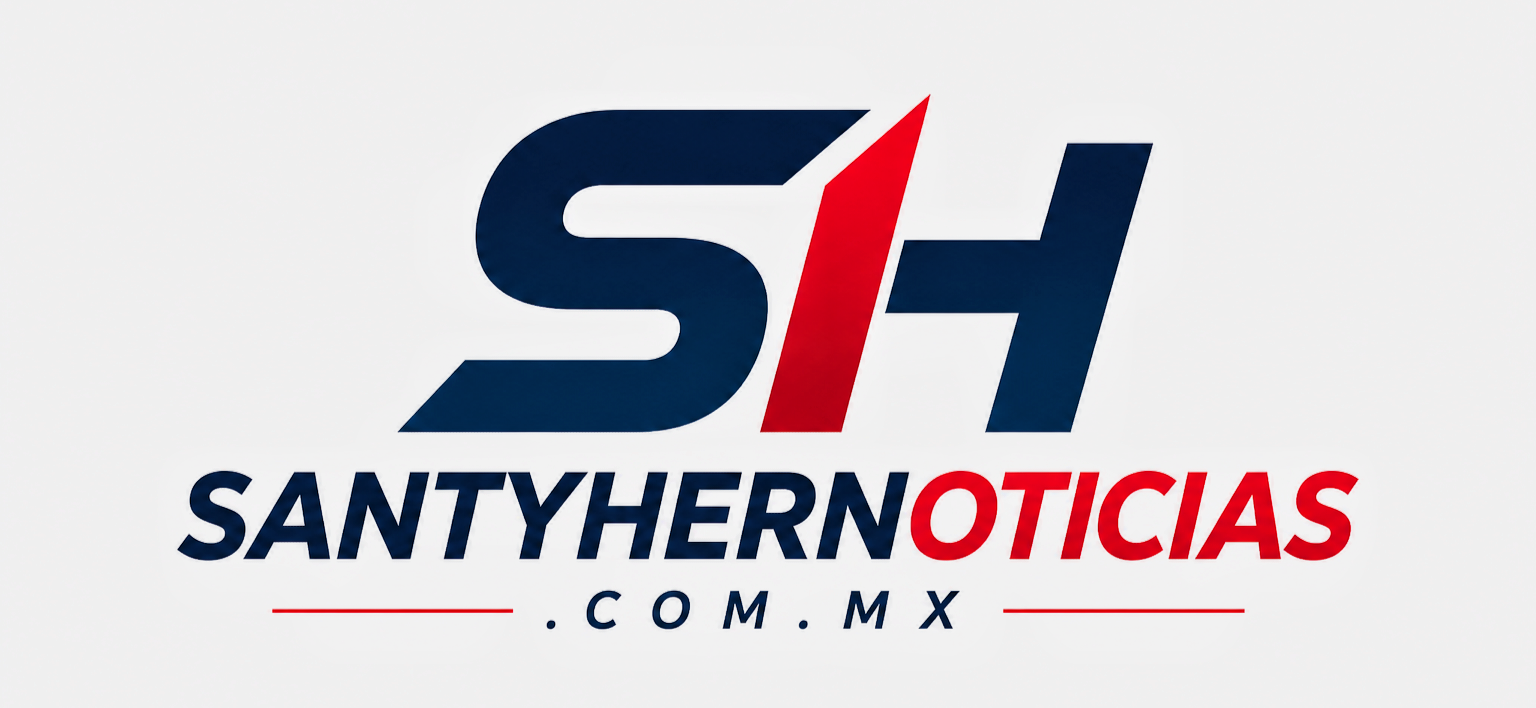 santyhernoticias.com.mx