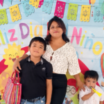 file_00000000cbf471fba2a3ec0a9452a283
