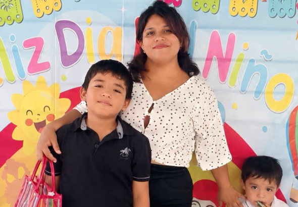 file_00000000cbf471fba2a3ec0a9452a283