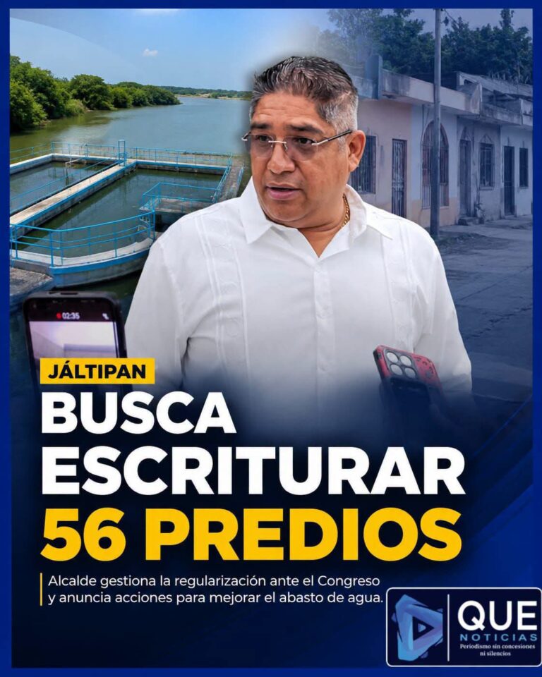 FB_IMG_1784751441882