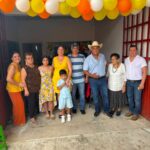 FB_IMG_1787702051181